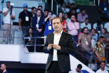 شوكي يرد على لقجع: "الأحرار" تحمل مسؤوليته في عيد الأضحى وقدم التوضيحات "في الوقت الذي اختبأ فيه الجميع"